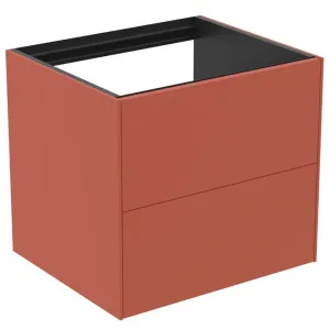 SZAFKA POD UMYWALKĘ 60 CM | CONCA | IDEAL STANDARD