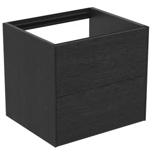 SZAFKA POD UMYWALKĘ 60 CM | CONCA | IDEAL STANDARD