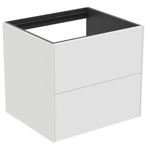 SZAFKA POD UMYWALKĘ 60 CM | CONCA | IDEAL STANDARD