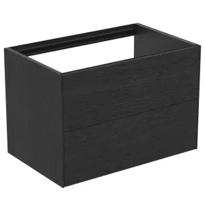 SZAFKA POD UMYWALKĘ 80 CM | CONCA | IDEAL STANDARD