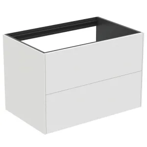 SZAFKA POD UMYWALKĘ 80 CM | CONCA | IDEAL STANDARD