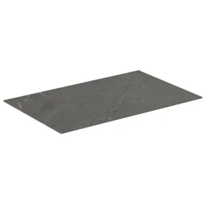 BLAT CERAMICZNY 80x50.5cm | CONCA | IDEAL STANDARD