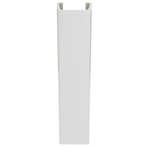 POSTUMENT DO UMYWALKI | CONCA | IDEAL STANDARD