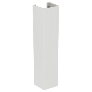 POSTUMENT DO UMYWALKI | CONCA | IDEAL STANDARD