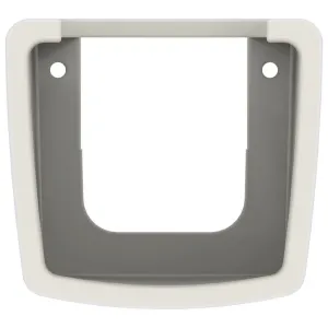 POSTUMENT DO UMYWALKI | CONCA | IDEAL STANDARD
