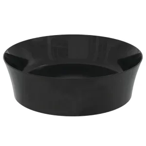 UMYWALKA NABLATOWA IPALYSS | okrągła 40 cm | IDEAL STANDARD | NOWOŚĆ