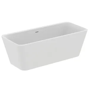 WANNA WOLNOSTOJĄCA TONIC II 180X80cm | KOLEKCJA ATELIER | IDEAL STANDARD | NOWOŚĆ