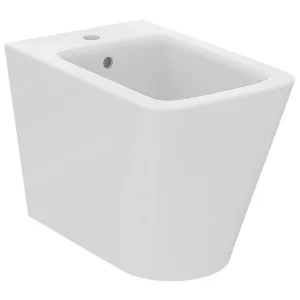 BIDET STOJĄCY | BLEND CUBE | IDEAL STANDARD