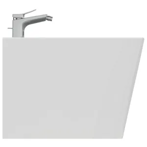BIDET STOJĄCY | BLEND CUBE | IDEAL STANDARD
