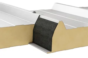 Paneltech PWPIR-D, PWPIR-D LITE, PWS-D, PWW-D pliki DWG