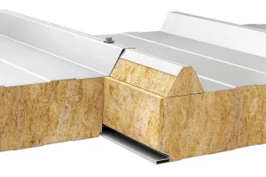 Paneltech PWPIR-D, PWPIR-D LITE, PWS-D, PWW-D pliki DWG