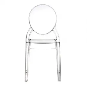 Krzesło do jadalni Elizabeth Siesta