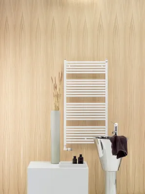 Grzejnik dekoracyjny Zehnder Zeno