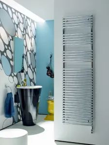 Grzejnik dekoracyjny Zehnder Forma