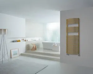 Grzejnik dekoracyjny Zehnder Sfera