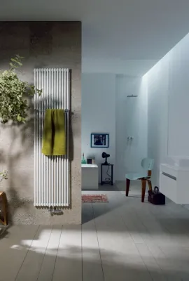 Zehnder | Grzejnik dekoracyjny Kleo Spa