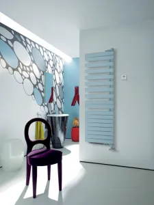 Grzejnik dekoracyjny Zehnder Roda Air