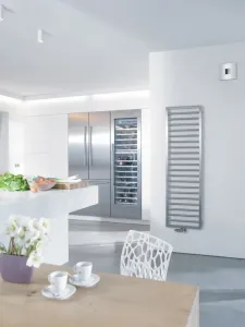 Grzejnik dekoracyjny Zehnder Subway