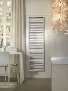 Grzejnik dekoracyjny Zehnder Subway