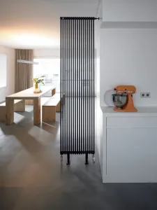 Zehnder | Grzejnik dekoracyjny Kleo