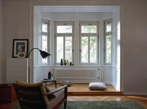 Grzejnik dekoracyjny Zehnder Charleston 2060-(10 do 15) pliki cad, 3DS, dxf, max |