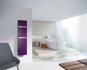 Grzejnik dekoracyjny Zehnder Vitalo pliki max