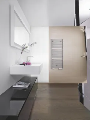 Grzejnik dekoracyjny Zehnder Fain