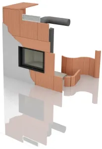 Piece akumulacyjne HYPOCAUST