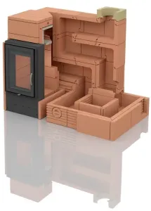 Piece akumulacyjne HYPOCAUST