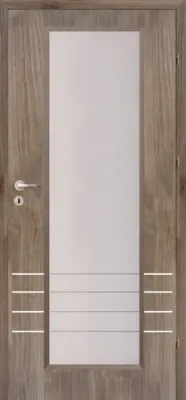 CLASSEN Discovery model 3