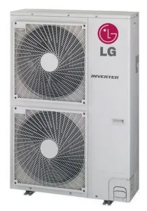 Klimatyzator kanałowy LG H-Inverter 42K
