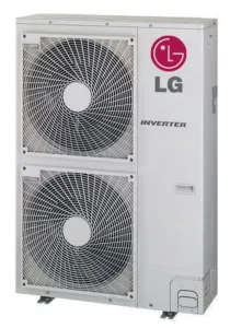 Klimatyzator kanałowy LG Standard Inverter 42K