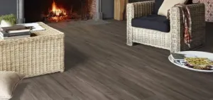 Kolekcja DOLCE | Podłogi laminowane Balterio | MARDOM