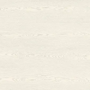 Kolekcja DOLCE | Podłogi laminowane Balterio | MARDOM