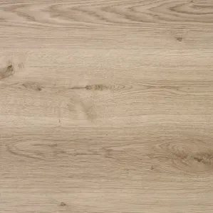 Kolekcja DOLCE | Podłogi laminowane Balterio | MARDOM