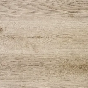 Kolekcja DOLCE | Podłogi laminowane Balterio | MARDOM