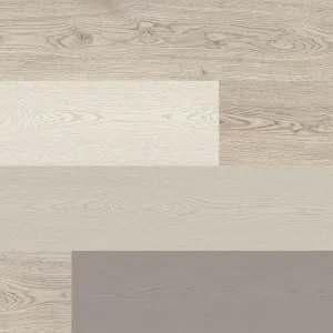 Kolekcja DOLCE | Podłogi laminowane Balterio | MARDOM