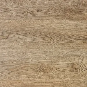 Kolekcja DOLCE | Podłogi laminowane Balterio | MARDOM