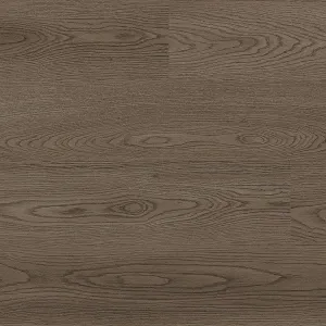 Kolekcja DOLCE | Podłogi laminowane Balterio | MARDOM