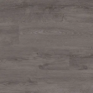 Kolekcja DOLCE | Podłogi laminowane Balterio | MARDOM