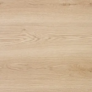 Kolekcja DOLCE | Podłogi laminowane Balterio | MARDOM