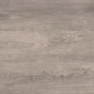 Kolekcja DOLCE | Podłogi laminowane Balterio | MARDOM