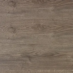 Kolekcja DOLCE | Podłogi laminowane Balterio | MARDOM