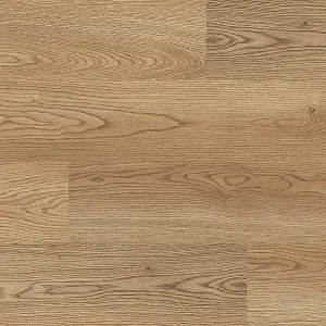 Kolekcja DOLCE | Podłogi laminowane Balterio | MARDOM
