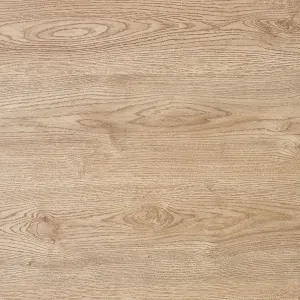 Kolekcja DOLCE | Podłogi laminowane Balterio | MARDOM