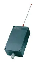 Moduł RF  FERMAX | inteligentny budynek pliki dwg