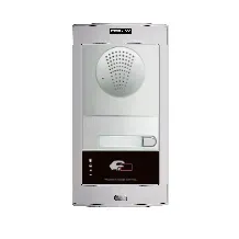 PANEL DUOX PLUS 1NR SKYLINE AUDIO Z CZYTNIKIEM