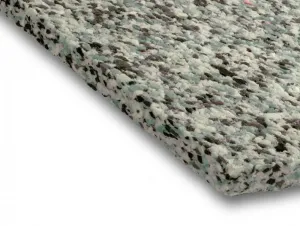 Simfofit® - Panel do izolacji akustycznej zmniejszający poziom przenoszenia dźwięków