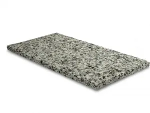 Simfofit® - Panel do izolacji akustycznej zmniejszający poziom przenoszenia dźwięków