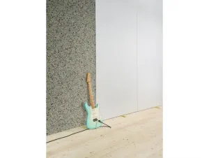 Simfofit® - Panel do izolacji akustycznej zmniejszający poziom przenoszenia dźwięków